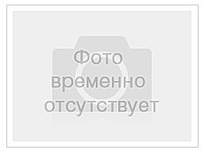 Печи-Камины: 8 900 457 63 86